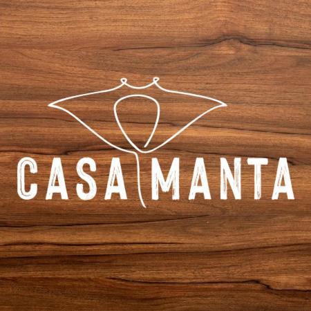 Casa Manta - Santa Teresa Playa Santa Teresa (Puntarenas) Exterior foto